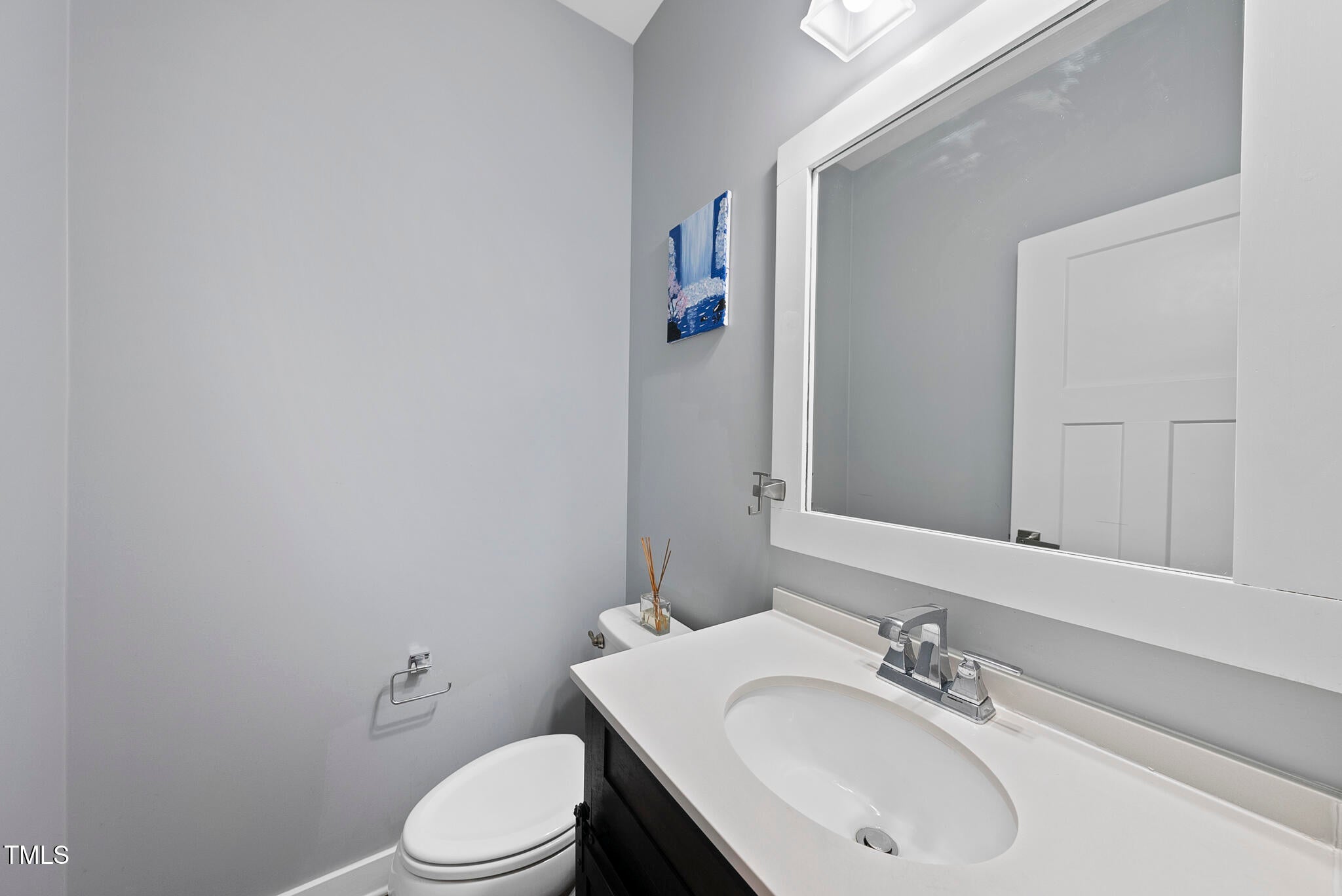 New Hill, North Carolina, 27562, United States, 4 Bedrooms Bedrooms, ,4 BathroomsBathrooms,Residential,For Sale,1906690