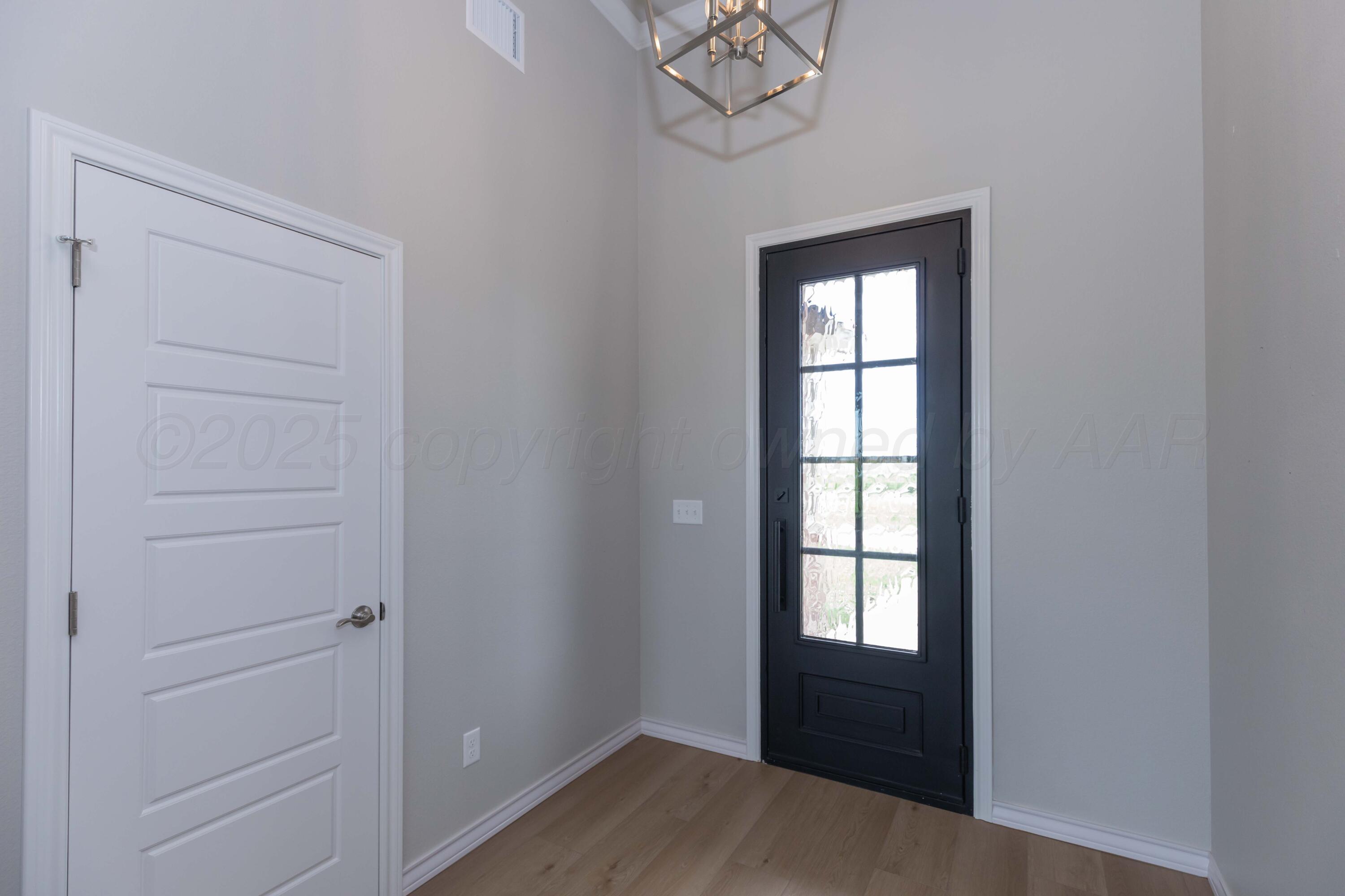 Amarillo, Texas, 79119, United States, 4 Bedrooms Bedrooms, ,3 BathroomsBathrooms,Residential,For Sale,1901721