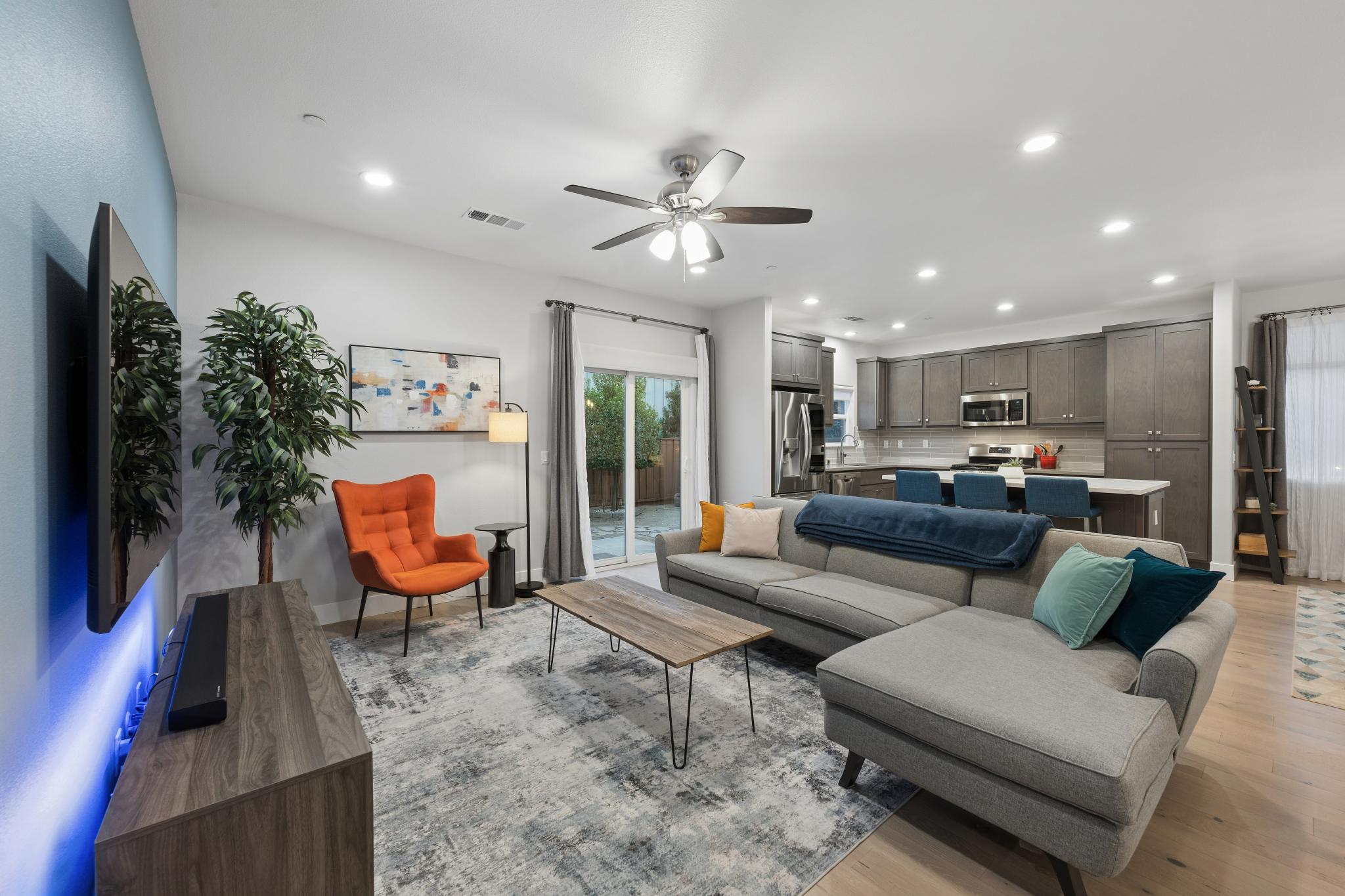  1412 Dogwood Drive - 物件實景