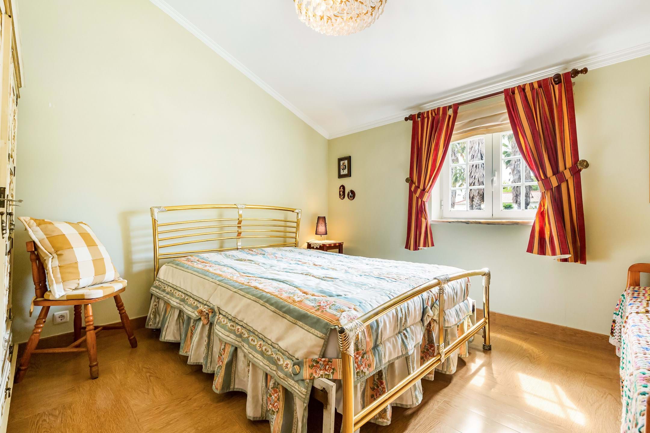 Vidigueira, Beja, 7960-313, PT, 5 Bedrooms Bedrooms, ,4 BathroomsBathrooms,Residential,For Sale,1699252