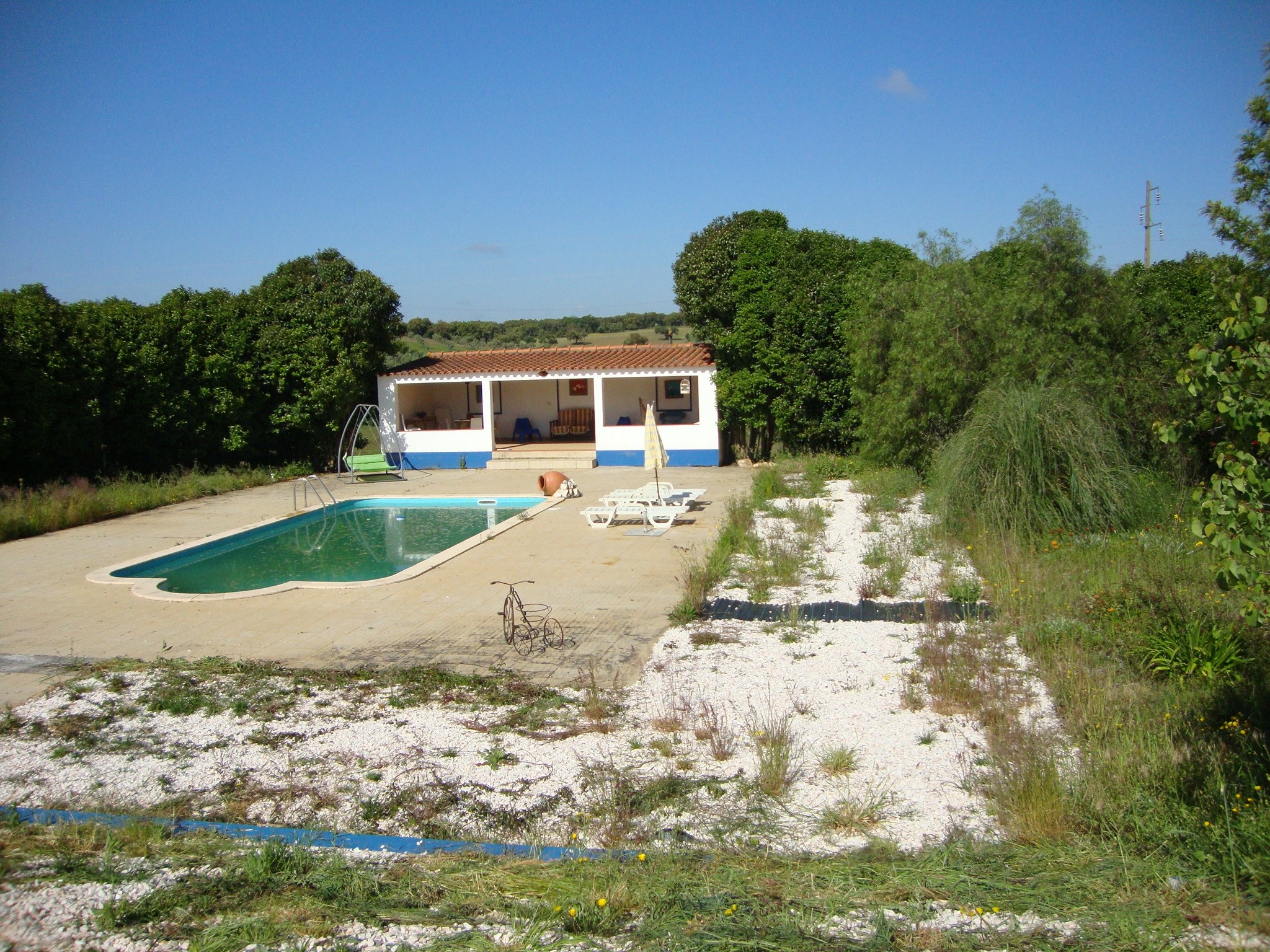 Sousel, Portalegre, 7470-155, PT, ,Residential,For Sale,1829576