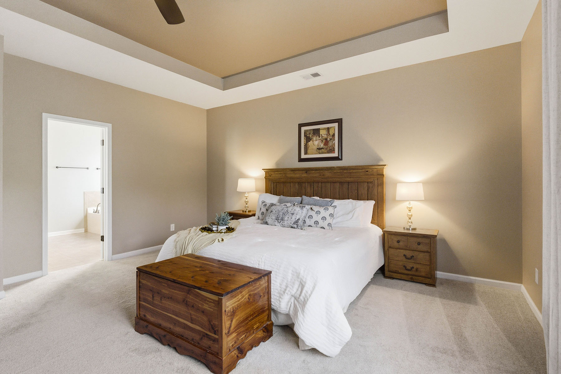  RIVER LAKES - 物件實景