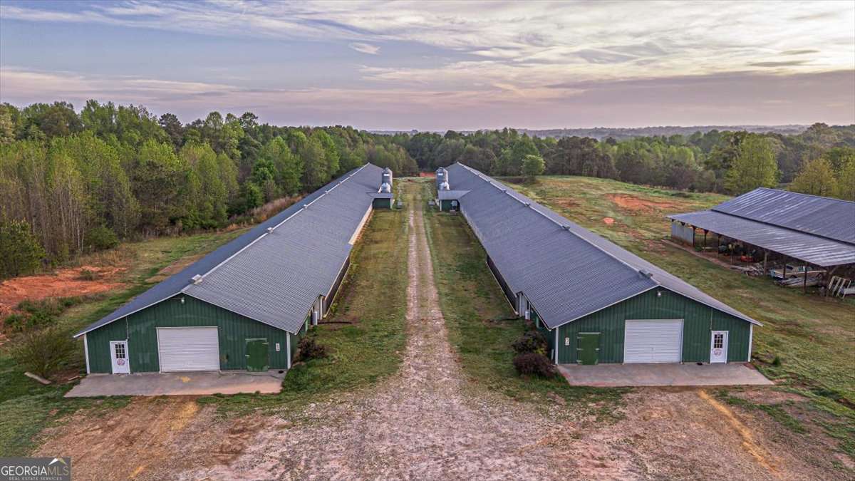 Royston, Georgia, 30662, United States, ,Land,For Sale,1829562