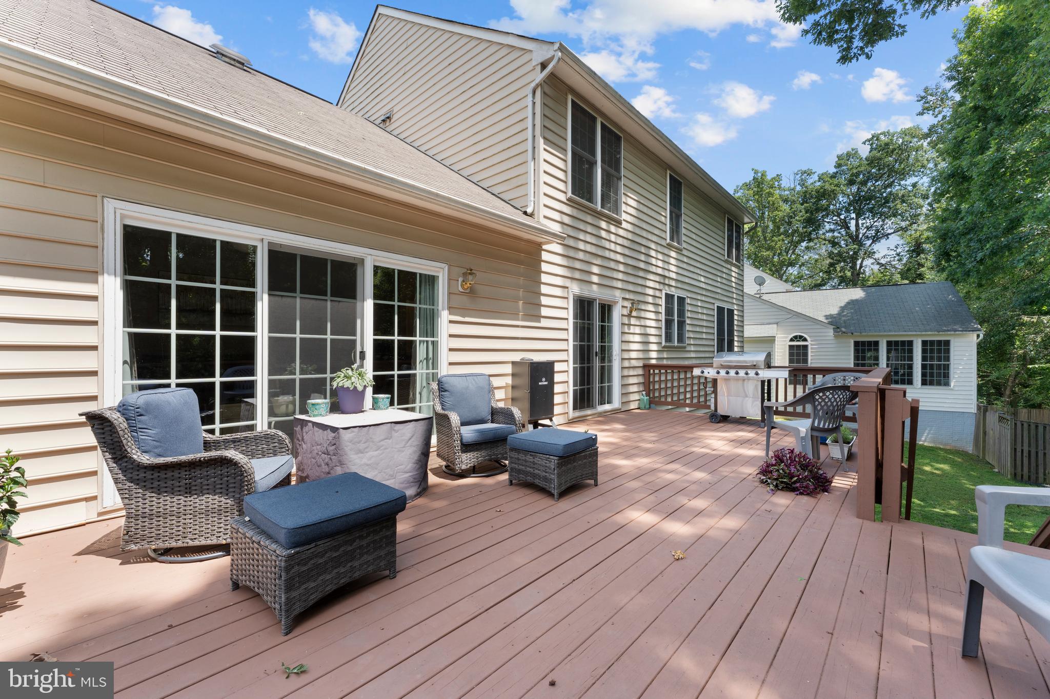 Culpeper, Virginia, 22701, United States, 4 Bedrooms Bedrooms, ,3 BathroomsBathrooms,Residential,For Sale,1864481
