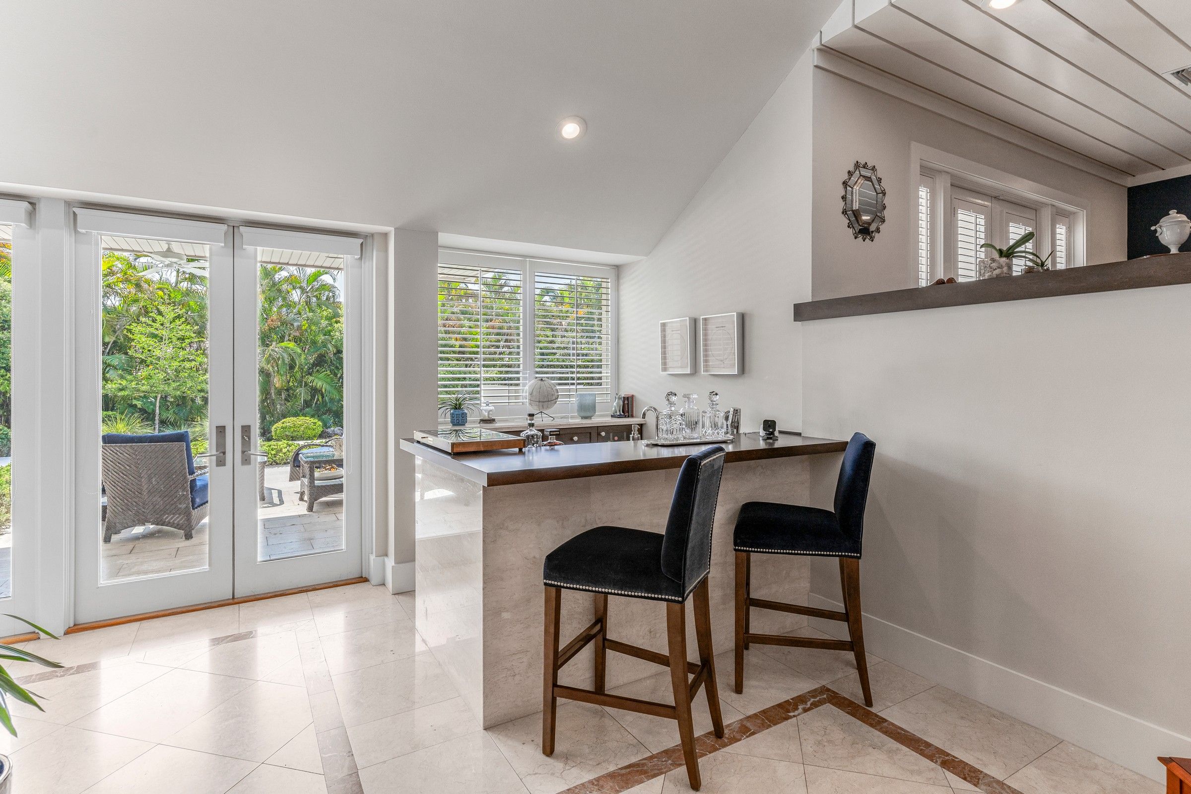  451 Ridge Rd, Coral Gables, FL, 33143 - 物件實景