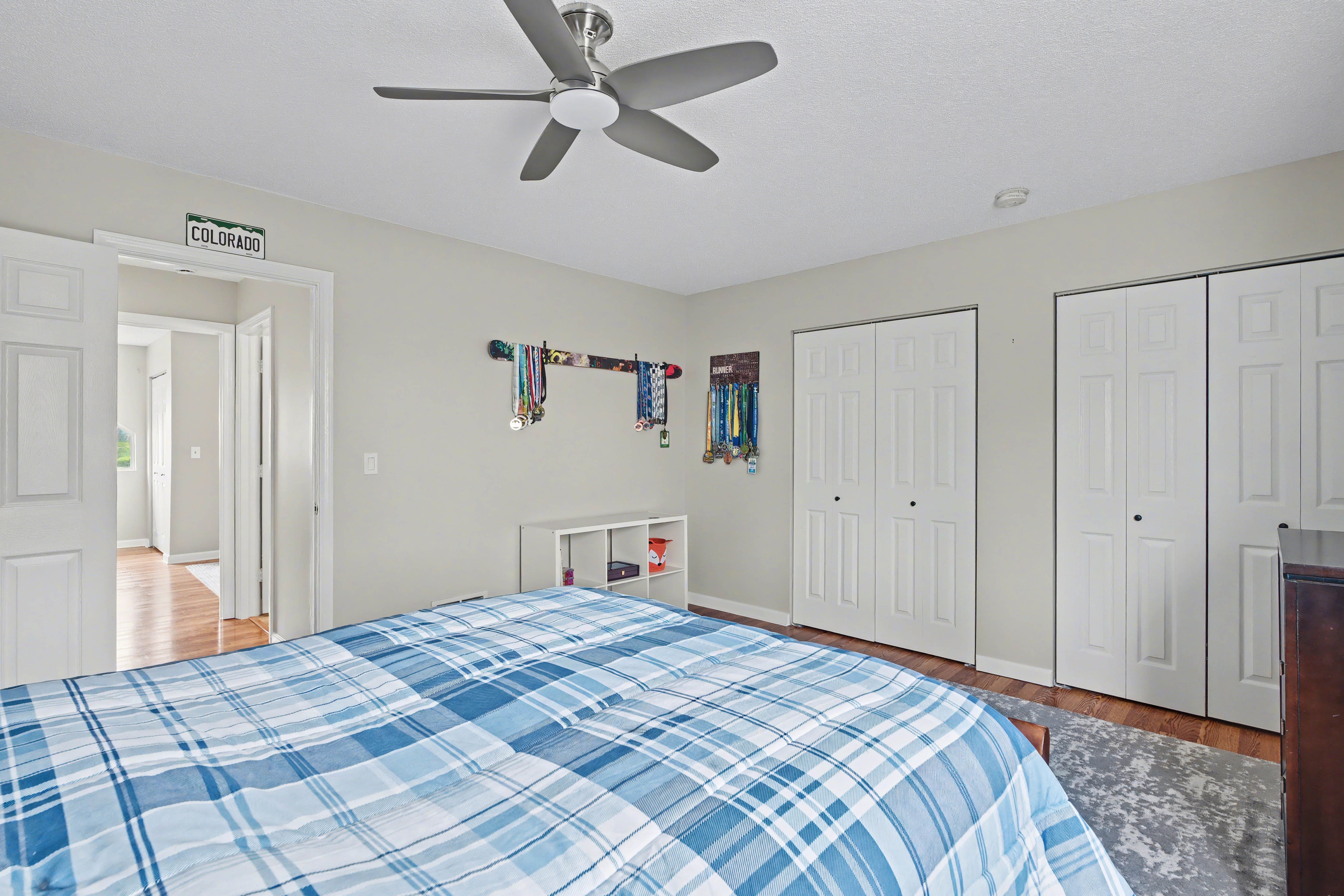  80 Country Lane - 物件實景