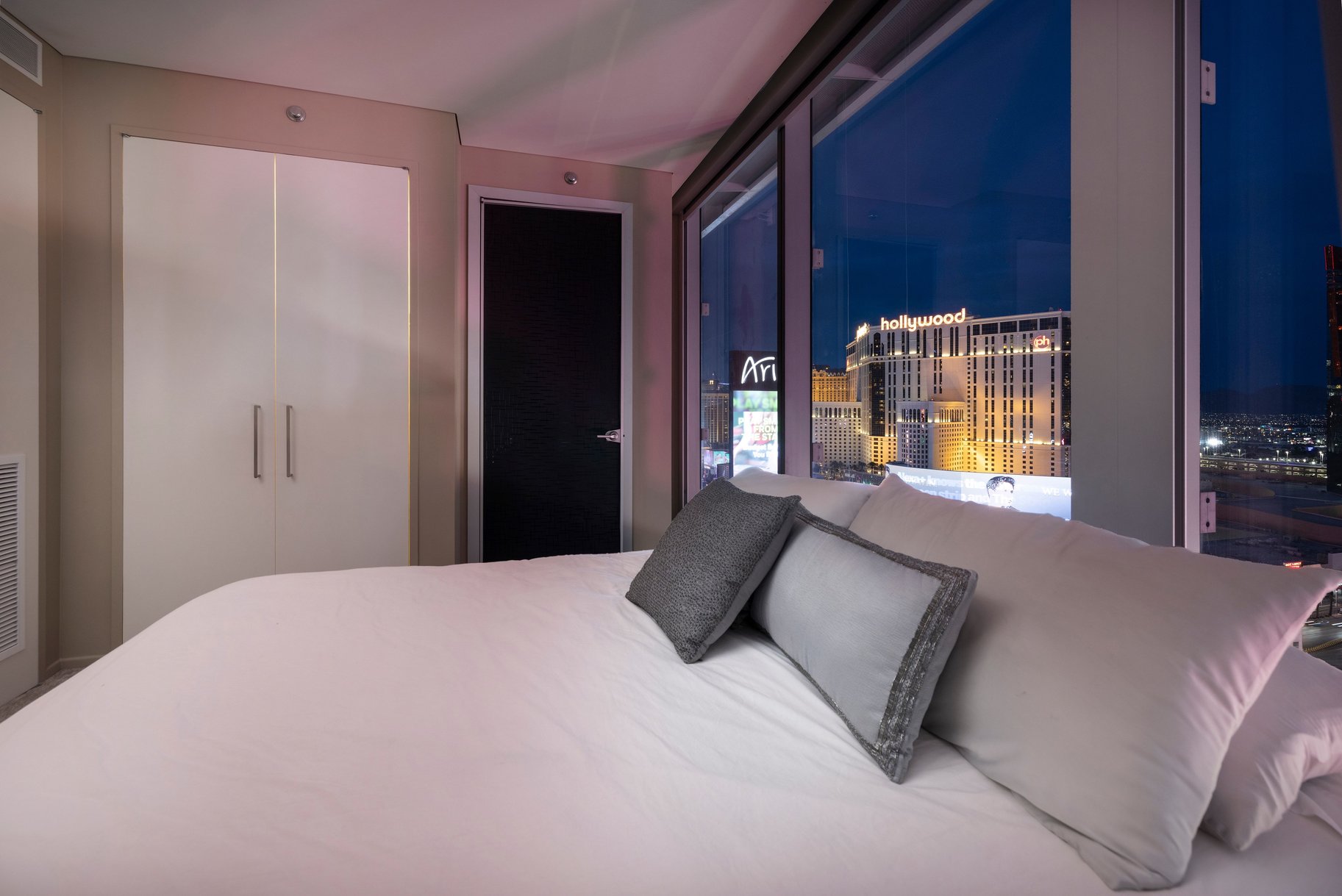  New to Market - 物件實景