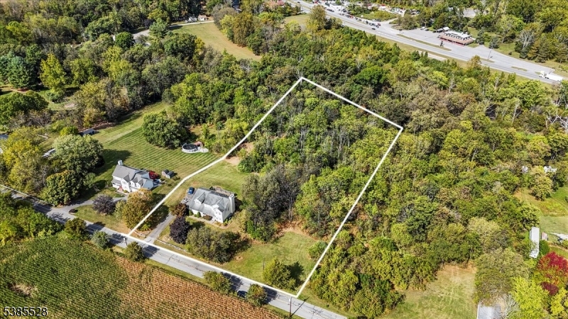 White Twp., New Jersey, 07823, United States, 4 Bedrooms Bedrooms, ,3 BathroomsBathrooms,Residential,For Sale,1989028