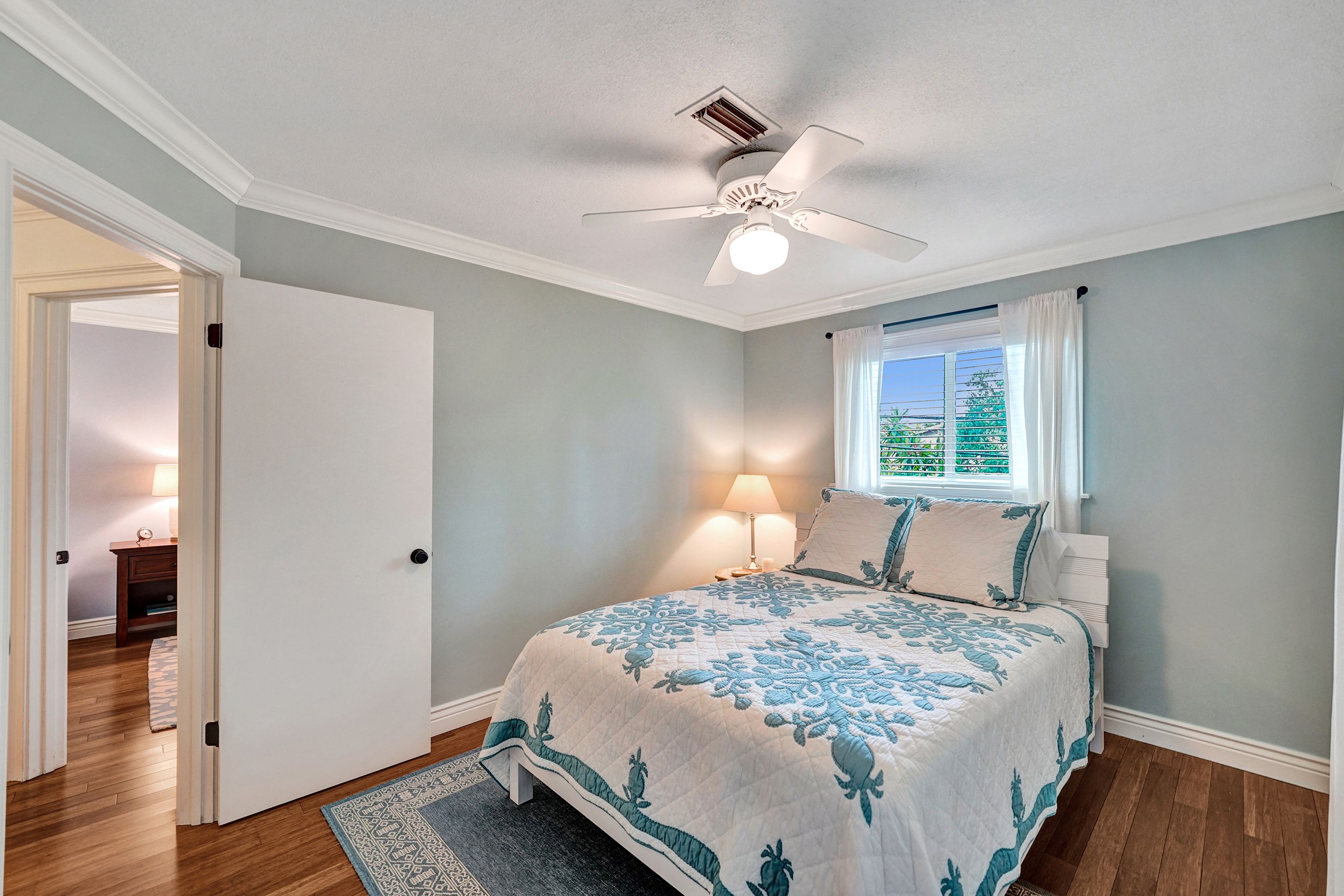  620 NE 9th Avenue, Fort Lauderdale, FL, 33304 - 物件實景