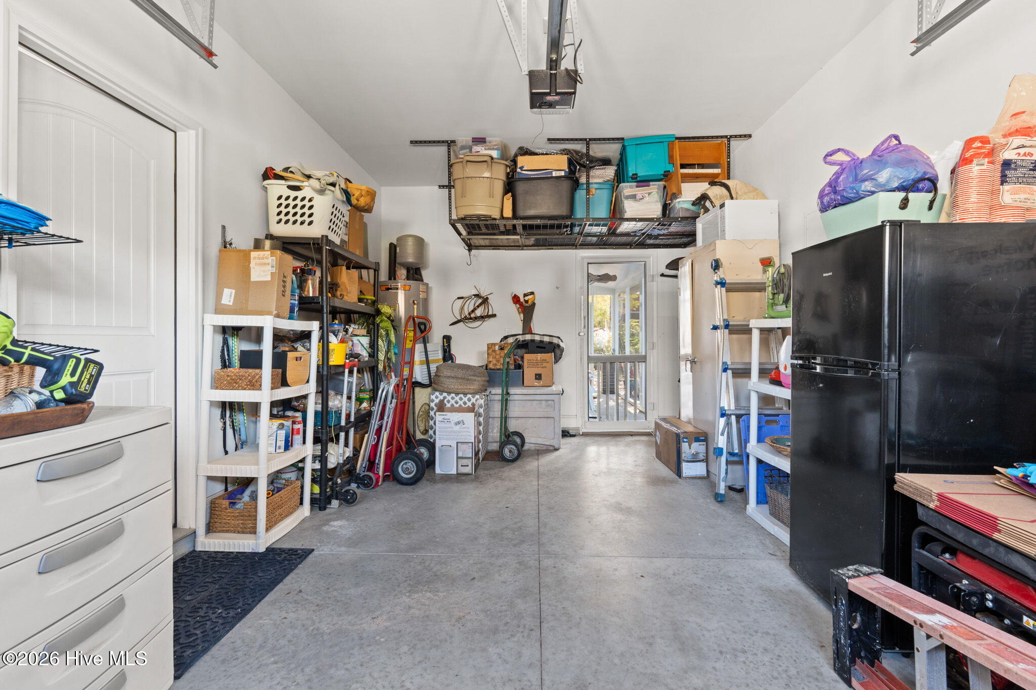 Oak Island, North Carolina, 28465, United States, 3 Bedrooms Bedrooms, ,2 BathroomsBathrooms,Residential,For Sale,2032675