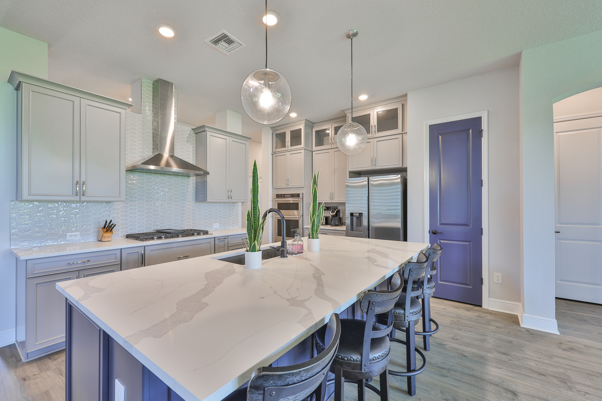 Apollo Beach, Florida, 33572, United States, 4 Bedrooms Bedrooms, ,3 BathroomsBathrooms,Residential,For Sale,1984278