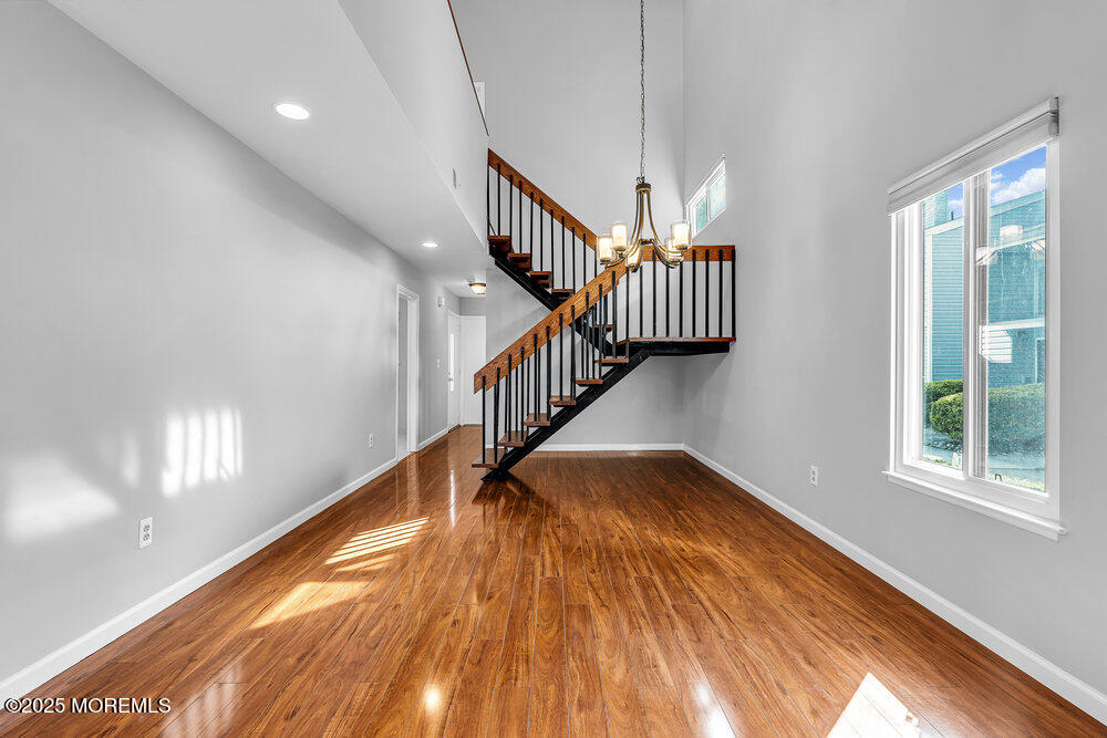 Tinton Falls, New Jersey, 07724, United States, 3 Bedrooms Bedrooms, ,3 BathroomsBathrooms,Residential,For Sale,1923541