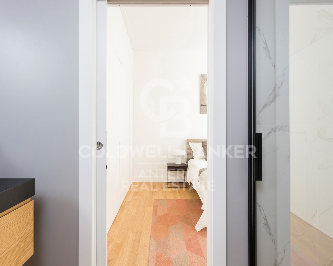 Barcelona, Barcelona, Eixample, La Dreta de l'Eix, Barcelona, Catalonia, ES, 2 Bedrooms Bedrooms, ,2 BathroomsBathrooms,Residential,For Sale,Barcelona, Barcelona, Eixample, La Dreta de l'Eix,1448553