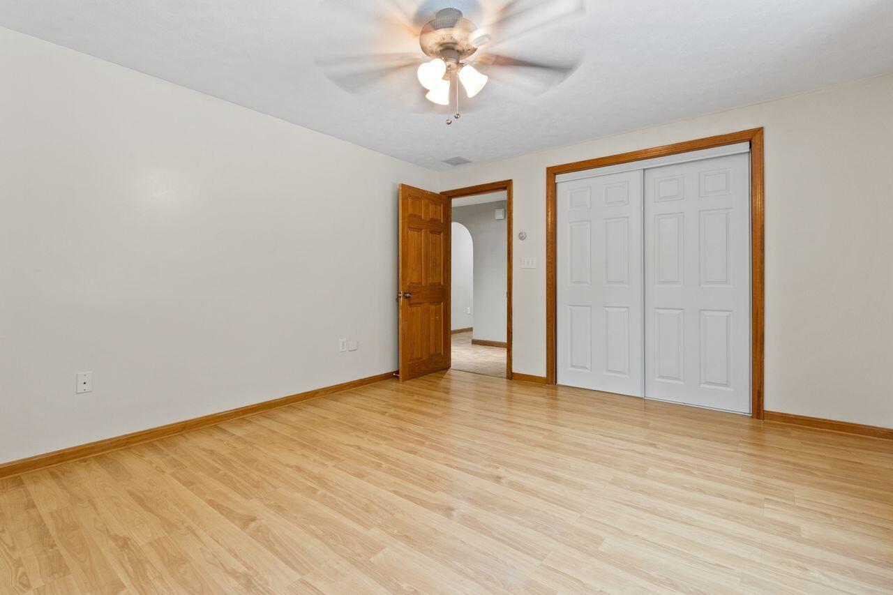 Biddeford, Maine, 04005, United States, 3 Bedrooms Bedrooms, ,2 BathroomsBathrooms,Residential,For Sale,1903866