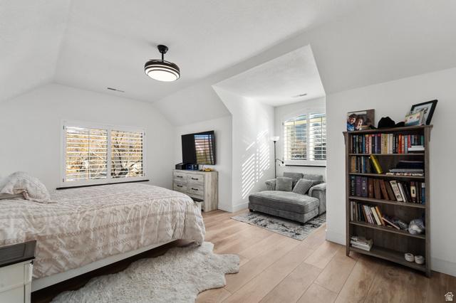 Cedar Hills, Utah, 84062, United States, 5 Bedrooms Bedrooms, ,4 BathroomsBathrooms,Residential,For Sale,2012589