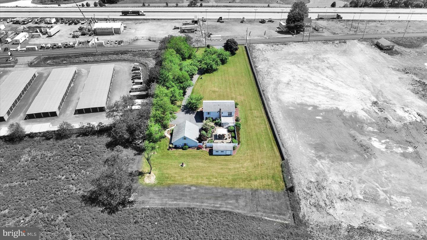 625 Brown Road, Myerstown, Pennsylvania, 17067, United States, ,Residential,For Sale,625 Brown Road,1412231