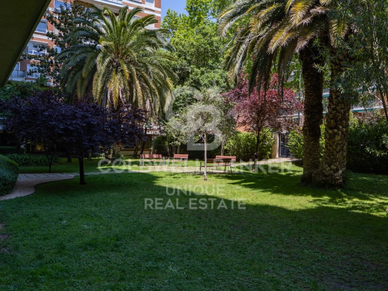 Madrid, Comunidad de Madrid, ES, 5 Bedrooms Bedrooms, ,3 BathroomsBathrooms,Residential,For Sale,1847498