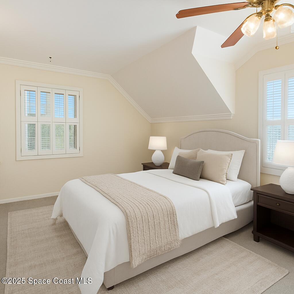 Merritt Island, Florida, 32952, United States, 4 Bedrooms Bedrooms, ,3 BathroomsBathrooms,Residential,For Sale,1794344