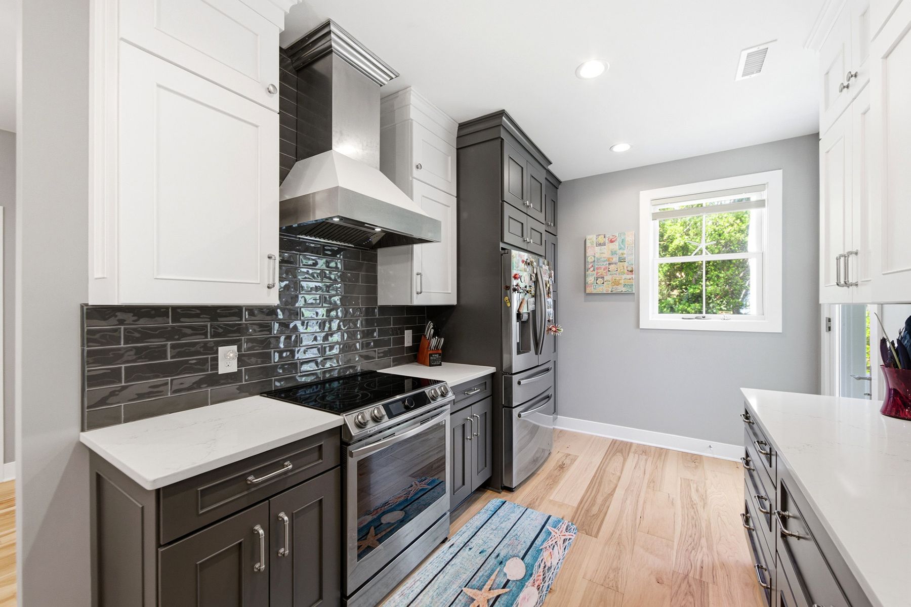  166 S Dogwood Trail, Southern Shores, NC 27949 - 物件實景