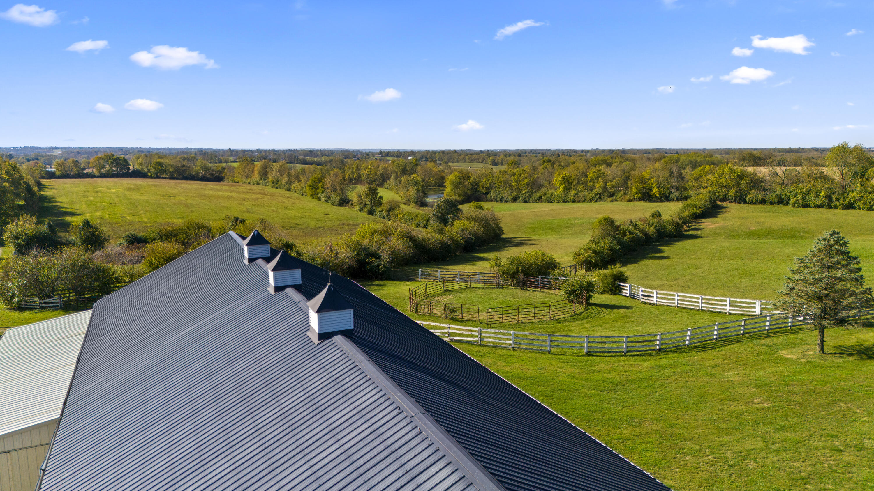 Winchester, Kentucky, 40391, United States, 3 Bedrooms Bedrooms, ,3 BathroomsBathrooms,Residential,For Sale,1992796