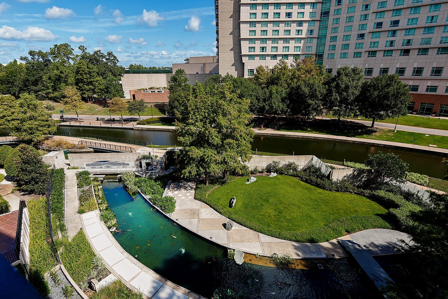 Waterway Ct, Spring, TX 77380 #1