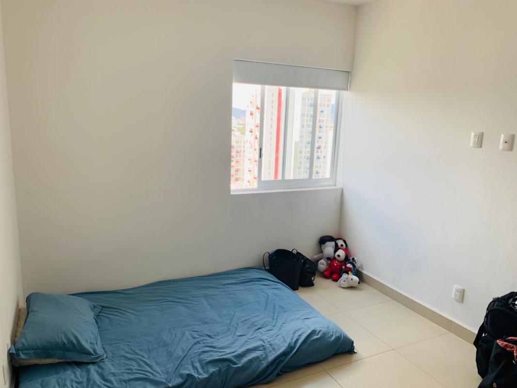 Avenida Jard?n, Azcapotzalco, Ciudad de México, 02970, Mexico, 2 Bedrooms Bedrooms, ,2 BathroomsBathrooms,Residential,For Sale,Avenida Jard?n,1619002