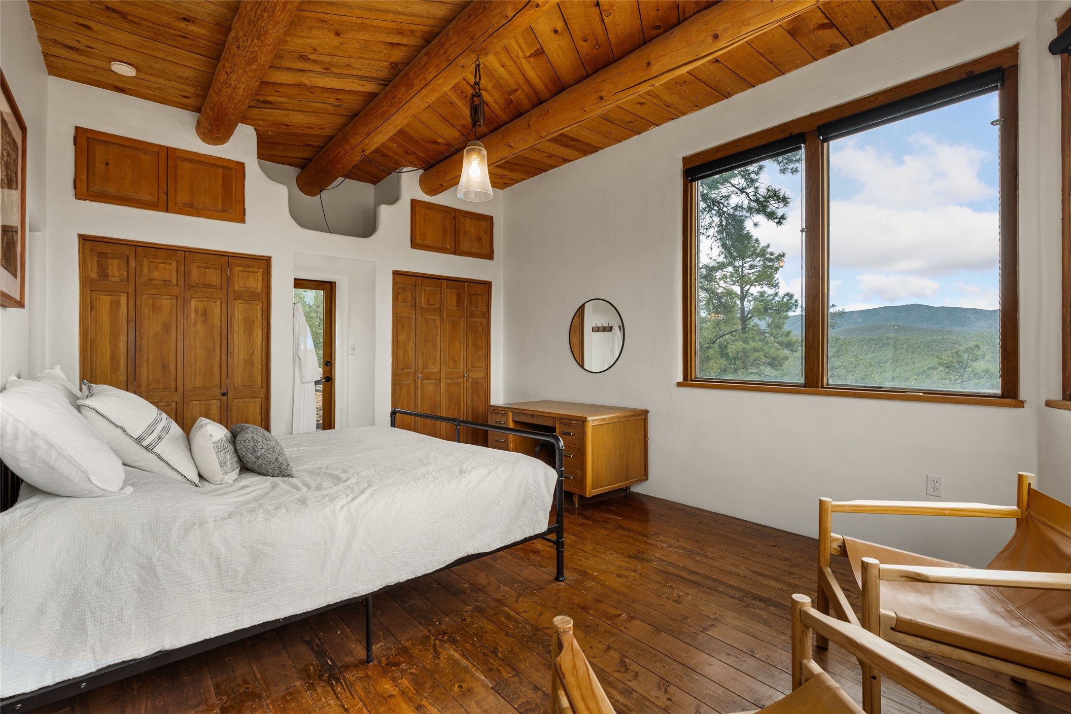  57 Mountain Top Rd - 物件實景