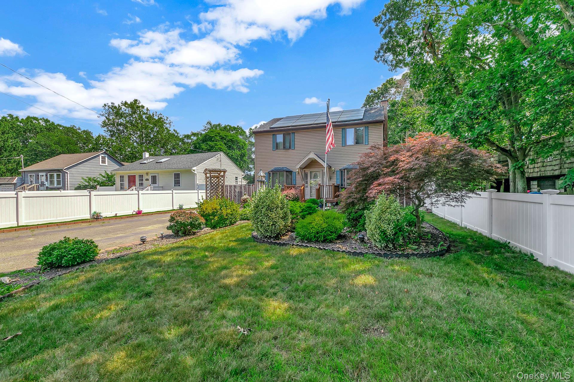 Victory Ave, Shirley, NY 11967 #1