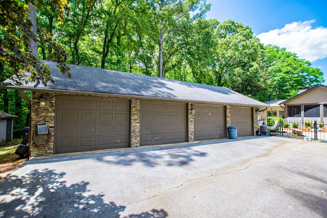Douglasville, Georgia, 30134, United States, 4 Bedrooms Bedrooms, ,2 BathroomsBathrooms,Residential,For Sale,1983437