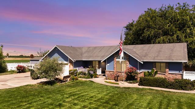 Patterson, California, 95363, United States, 3 Bedrooms Bedrooms, ,4 BathroomsBathrooms,Residential,For Sale,1983213