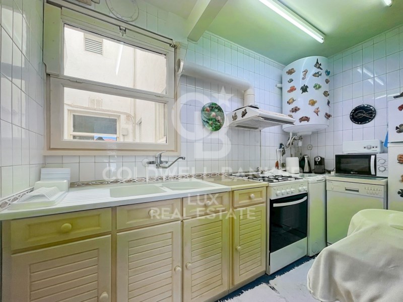 Girona, Roses, Port Esportiu - Puig Rom - Canyelle, Roses, Catalonia, ES, 3 Bedrooms Bedrooms, ,2 BathroomsBathrooms,Residential,For Sale,Girona, Roses, Port Esportiu - Puig Rom - Canyelle,1626763