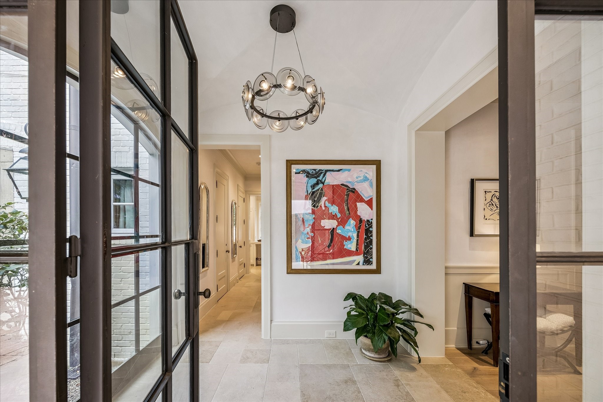  3705 Arnold Street - 物件實景