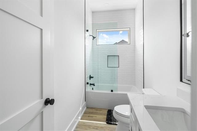 Picayune, Mississippi, 39426, United States, 5 Bedrooms Bedrooms, ,3 BathroomsBathrooms,Residential,For Sale,1983944