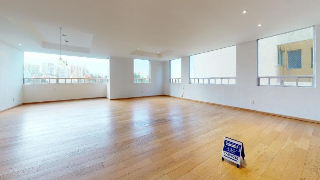 Fuente de Murmullos, Huixquilucan, Estado de México, 52788, Mexico, 3 Bedrooms Bedrooms, ,3 BathroomsBathrooms,Residential,For Sale,Fuente de Murmullos,1444588
