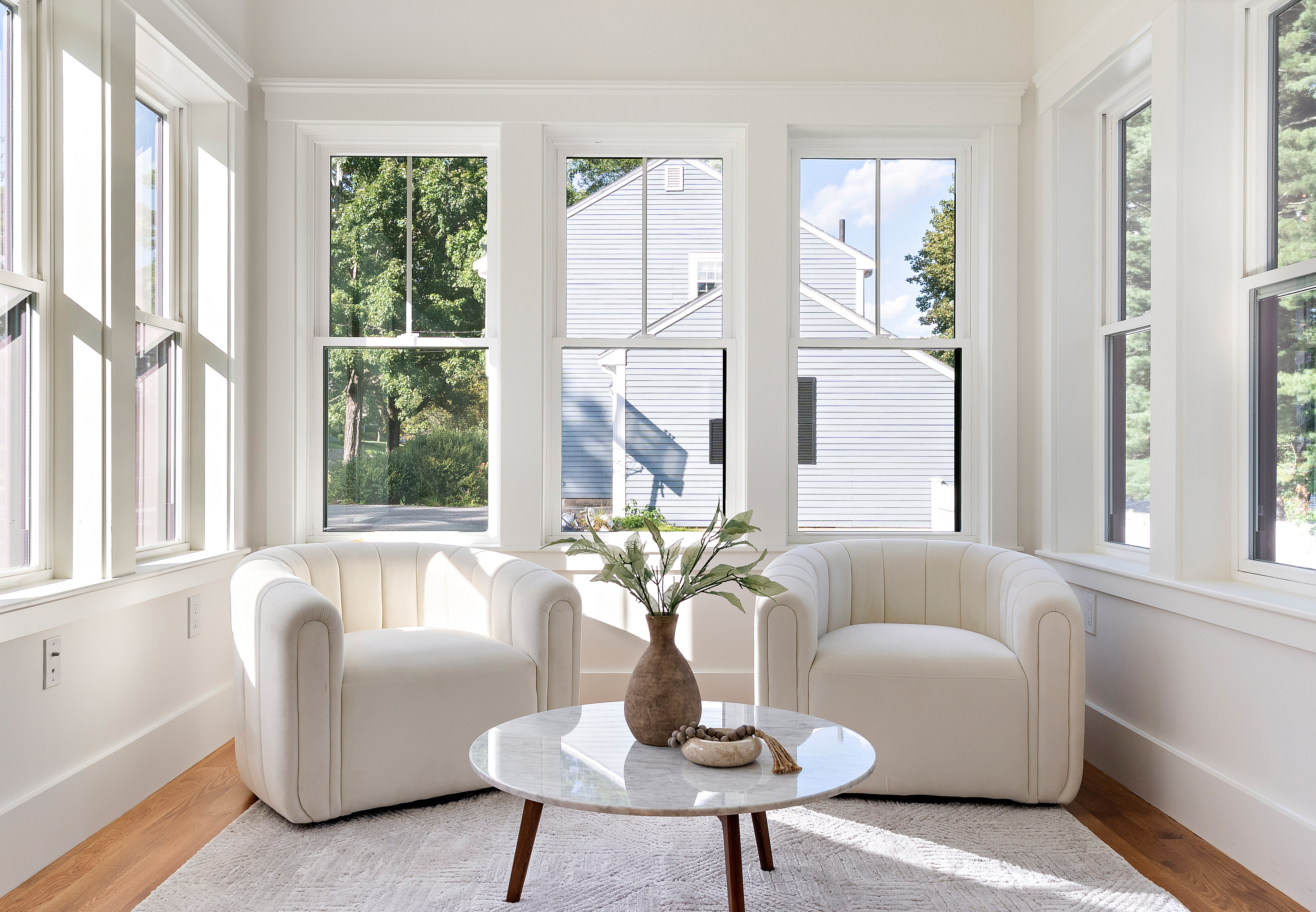  30 Willowdale Road, Winchester, MA 01890 - 物件實景