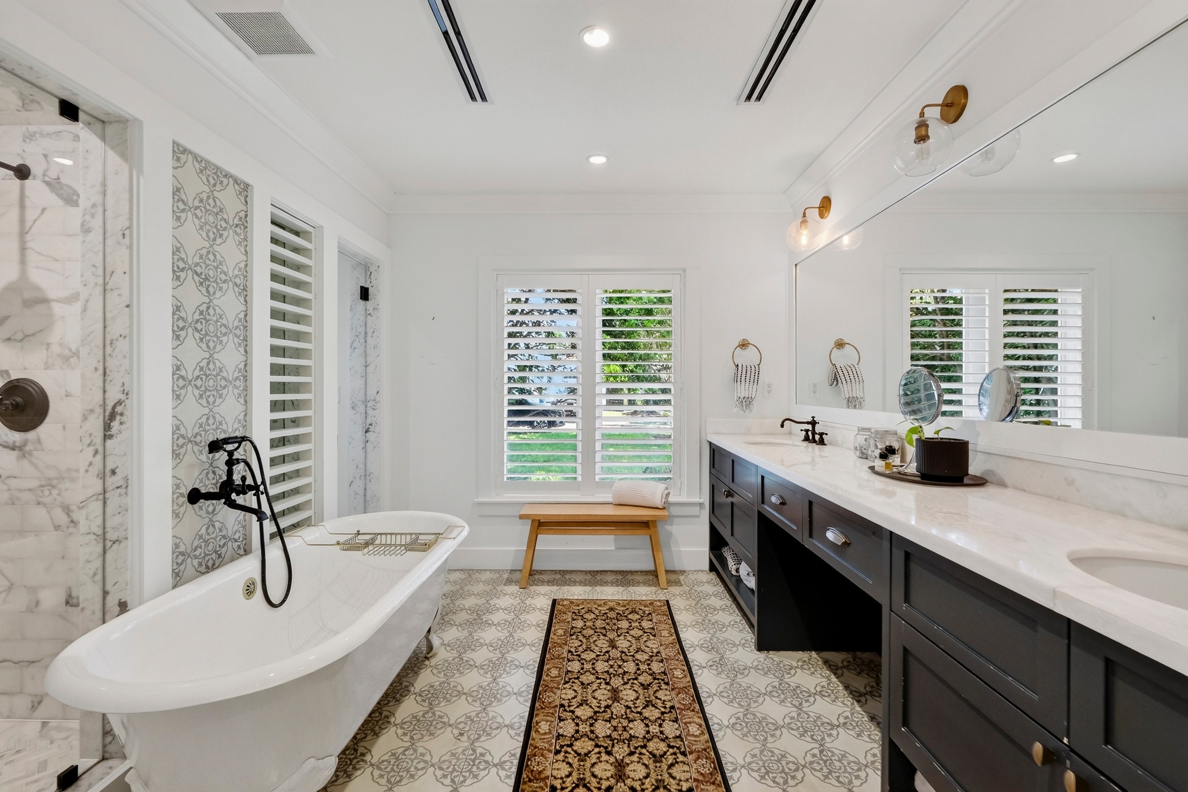  521 San Juan Dr, Coral Gables, FL, 33143 - 物件實景
