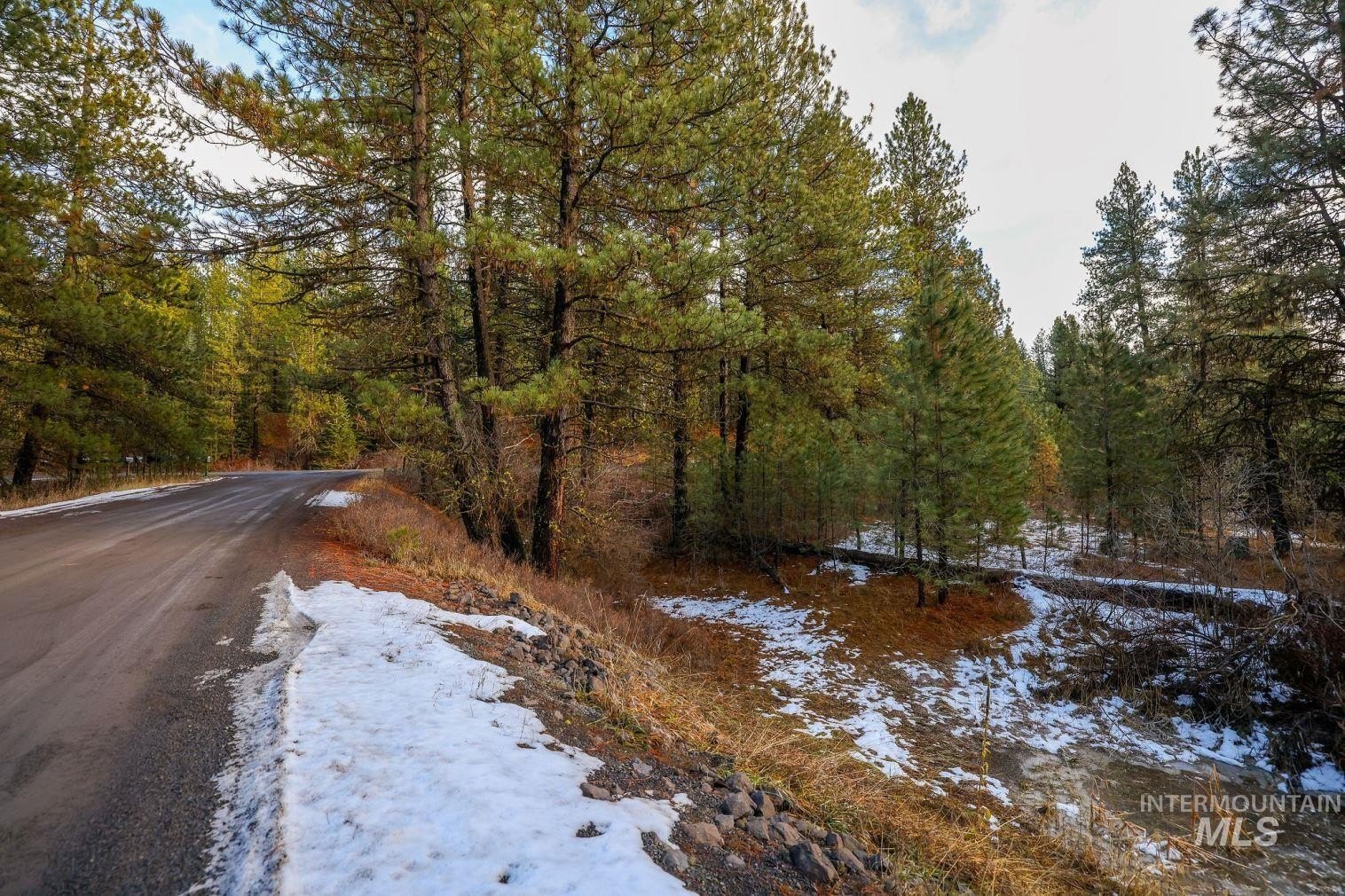 New Meadows, Idaho, 83654, United States, ,Land,For Sale,2006216