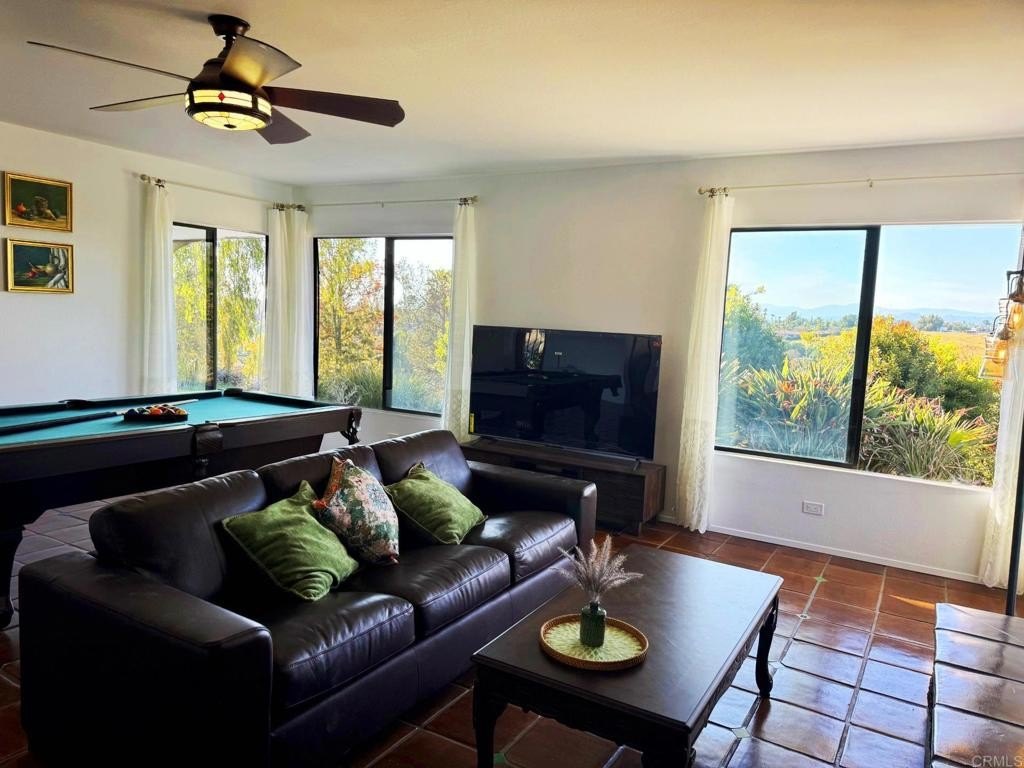 Fallbrook, California, 92028, United States, 3 Bedrooms Bedrooms, ,3 BathroomsBathrooms,Residential,For Sale,1828046