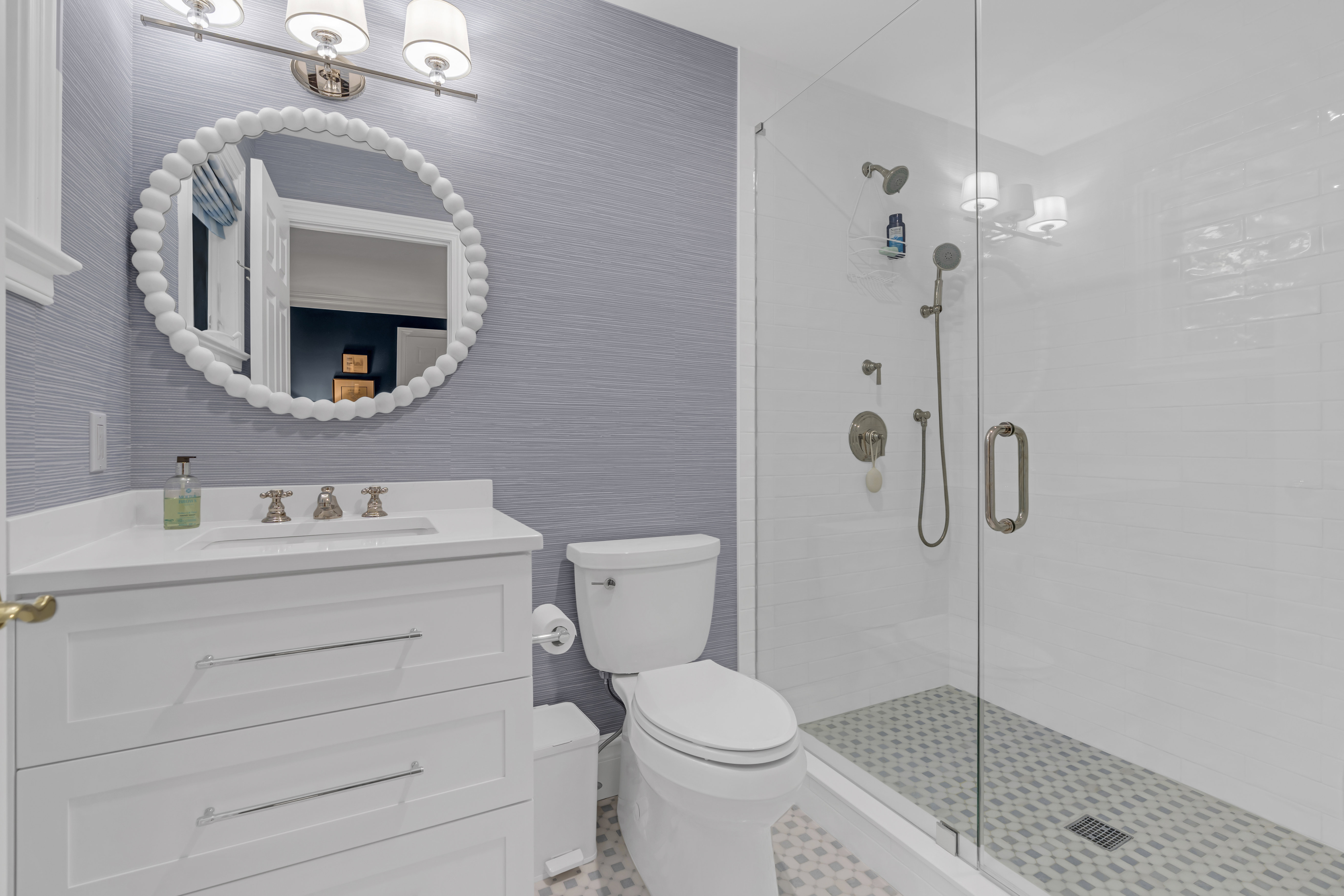  Waterfront Oasis - 物件實景