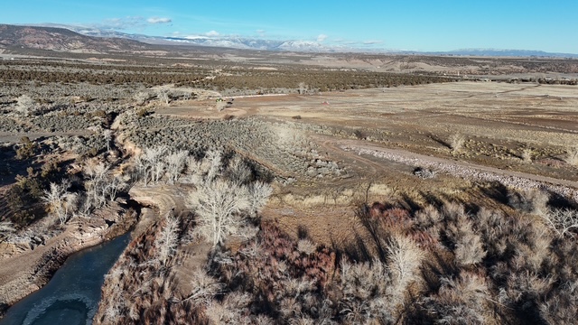 Roosevelt, Utah, 84066, United States, ,Residential,For Sale,2010806