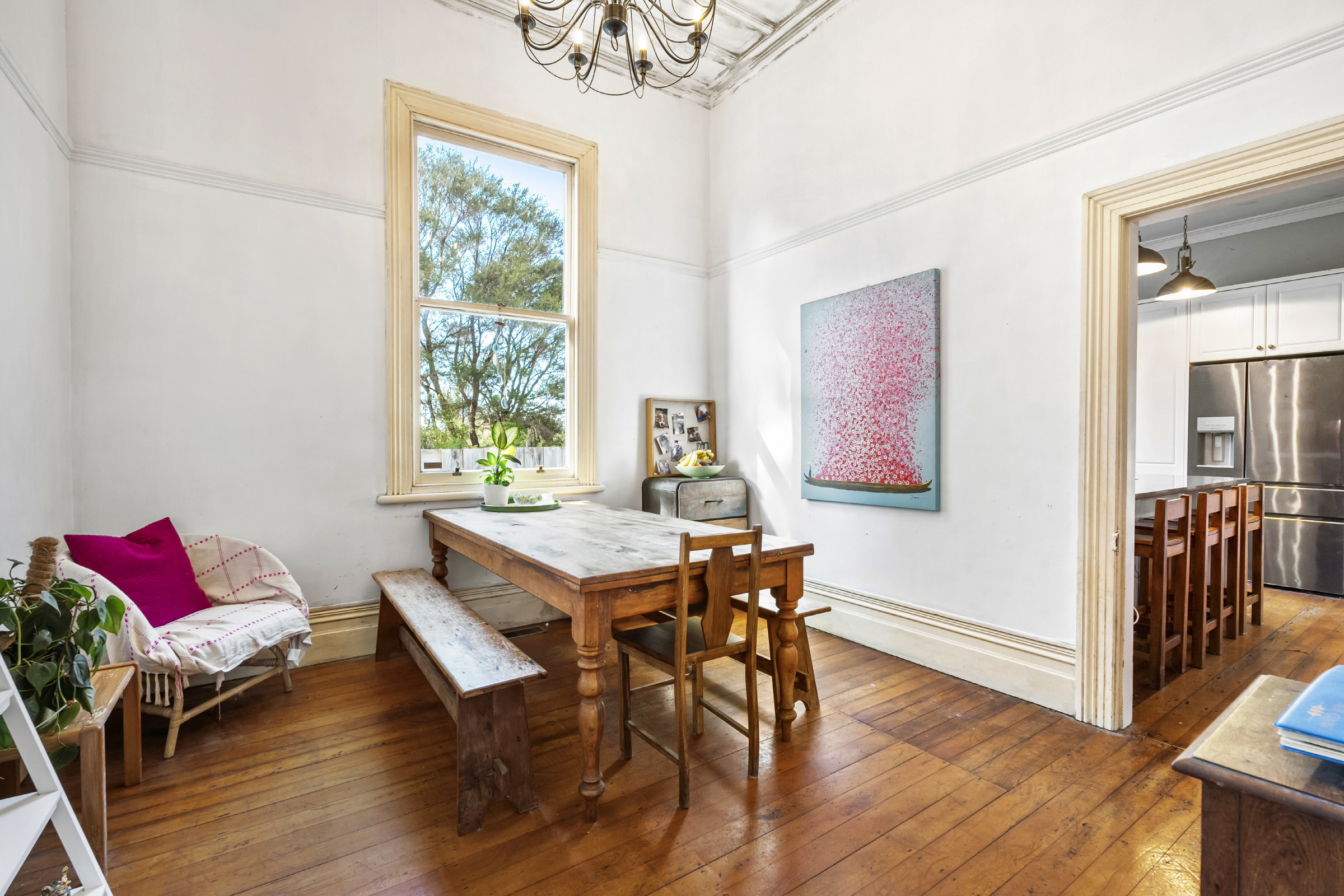  1274 East Coast Road, Redvale - 物件實景