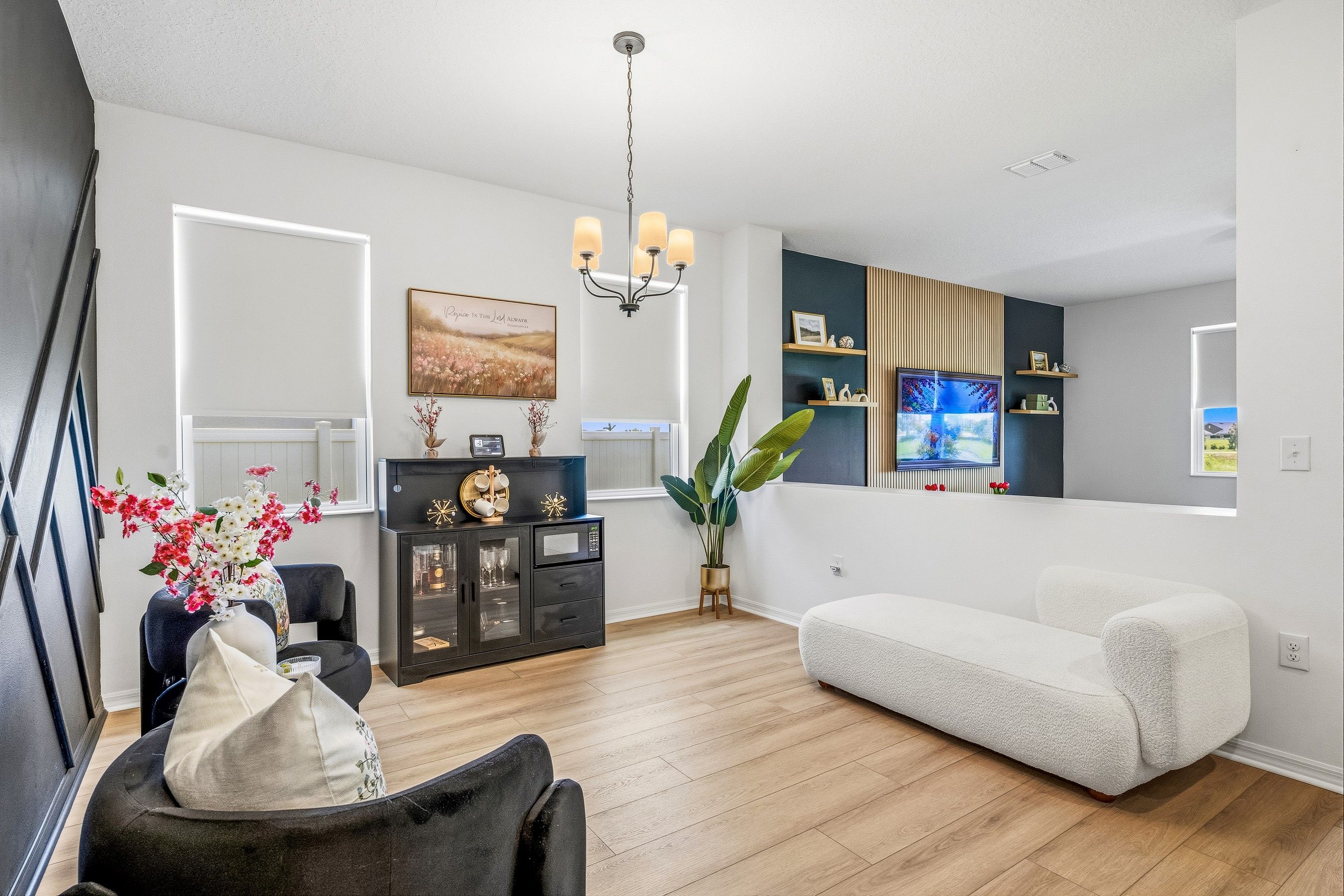  446 Glaspell Circle SE, Palm Bay, FL, 32909 - 物件實景