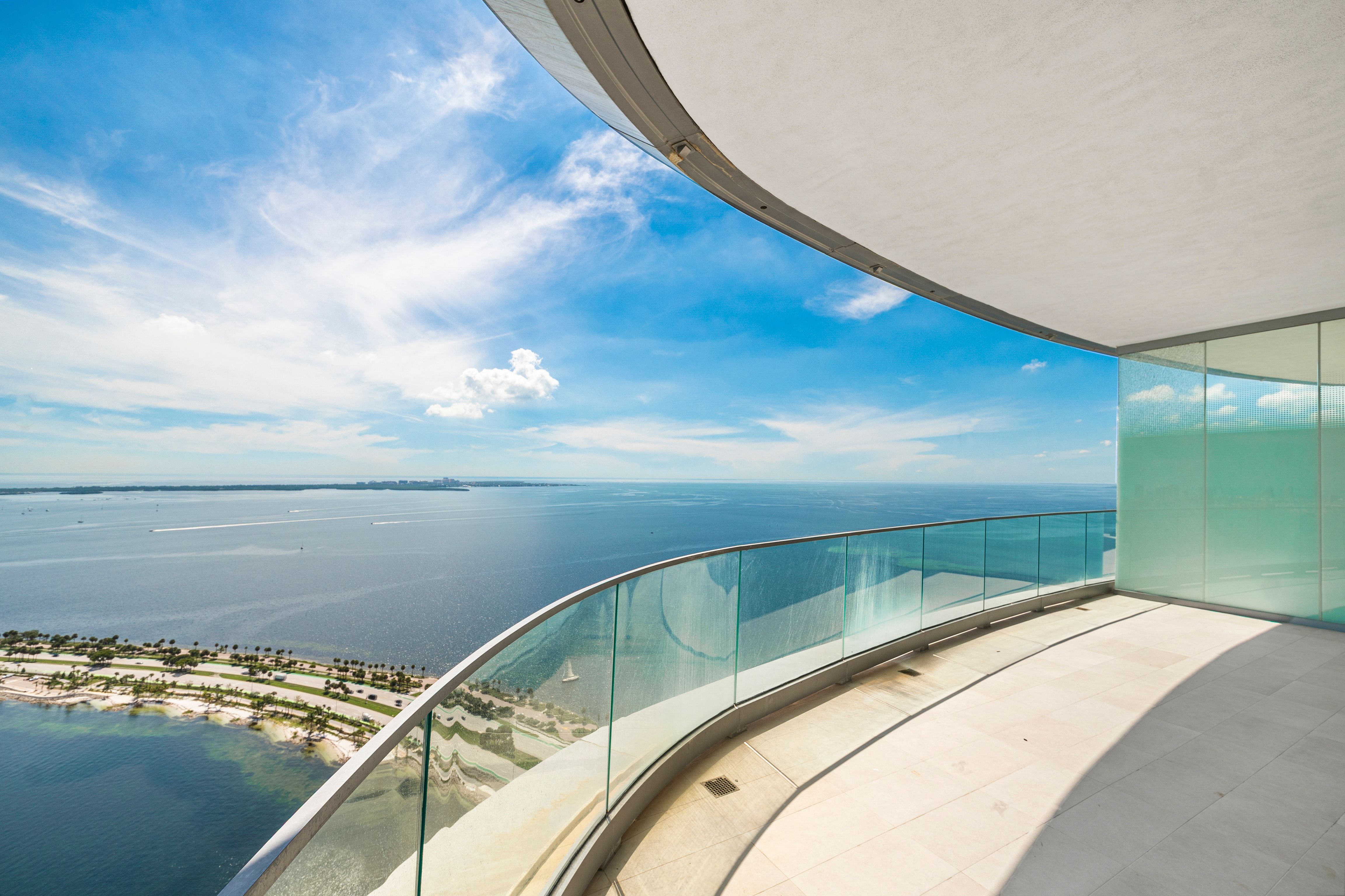  175 SE 25th Rd, Miami, FL, 33129 - 物件實景