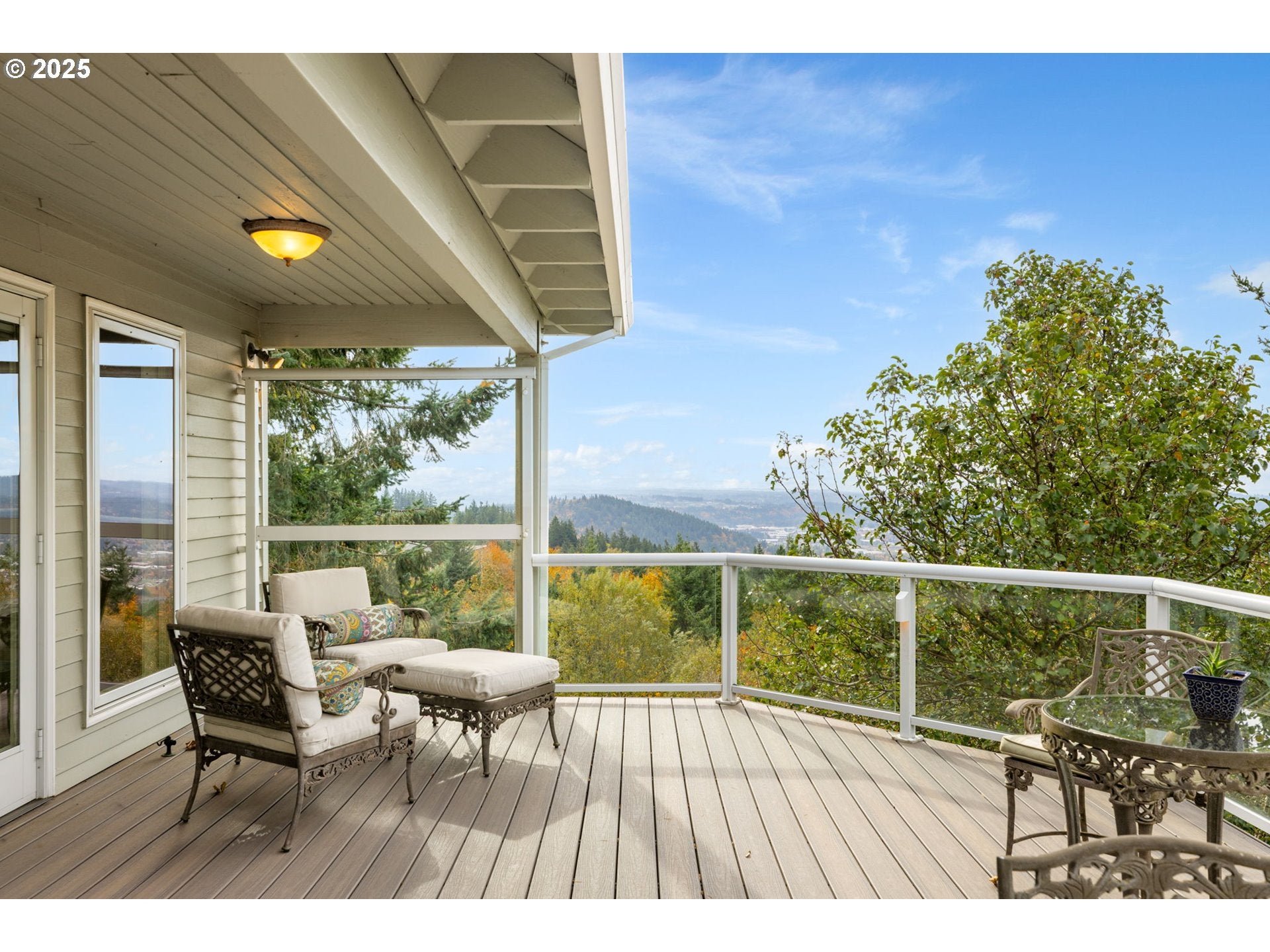 Happy Valley, Oregon, 97086, United States, 3 Bedrooms Bedrooms, ,4 BathroomsBathrooms,Residential,For Sale,1990937