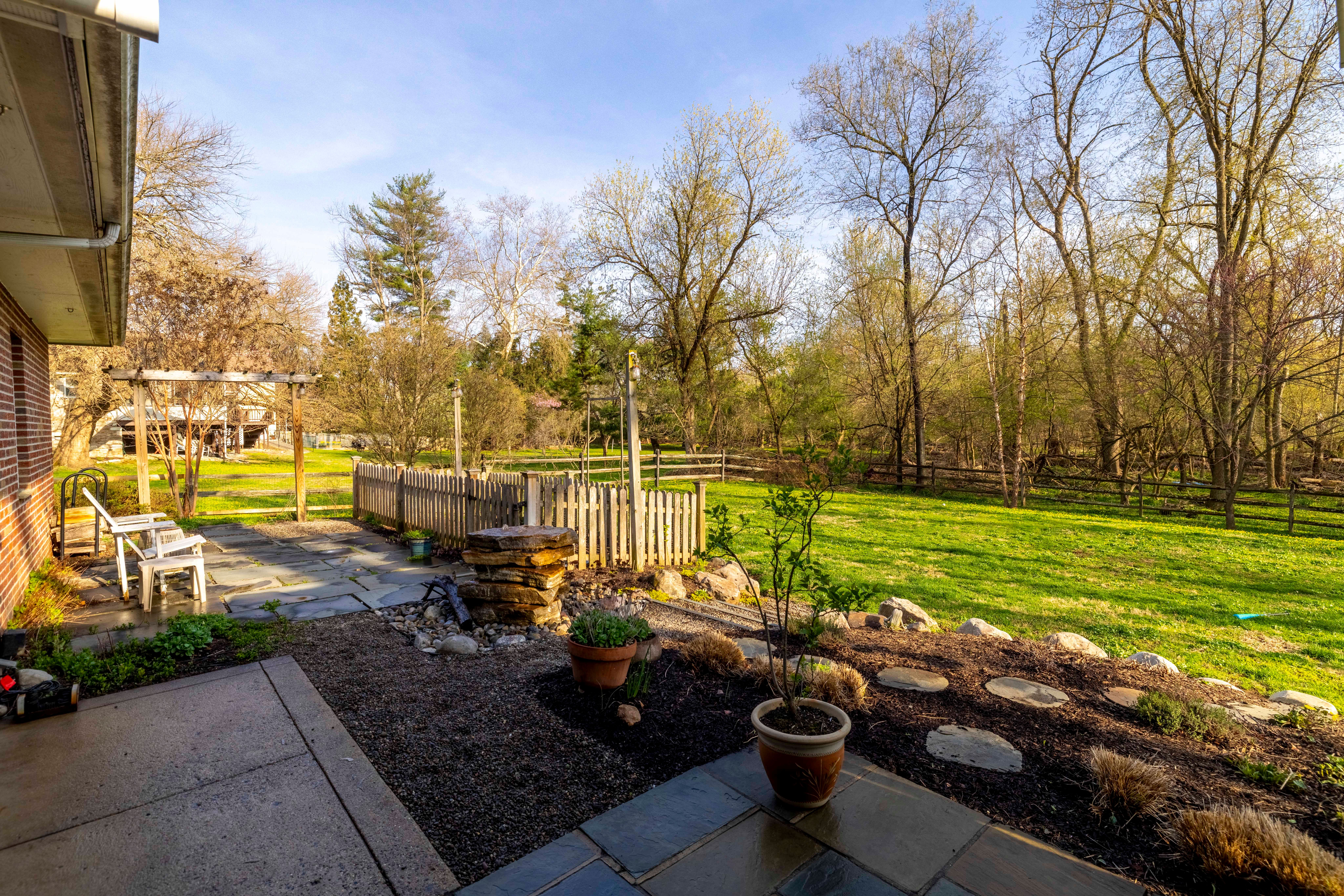  6254 West Valley Green Road, Flourtown, PA 19031 - 物件實景