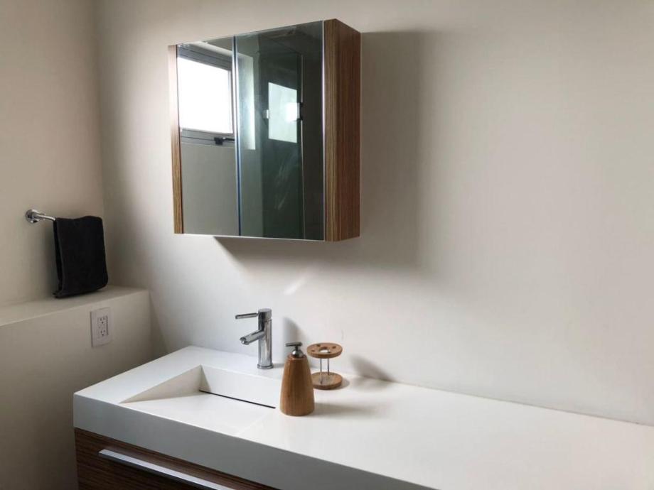 Infiniti, Cuajimalpa de Morelos, Ciudad de México, 05348, Mexico, 2 Bedrooms Bedrooms, ,2 BathroomsBathrooms,Residential,For Sale,Infiniti,1619968