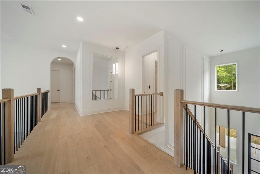 Lawrenceville, Georgia, 30046, United States, 5 Bedrooms Bedrooms, ,5 BathroomsBathrooms,Residential,For Sale,2042592