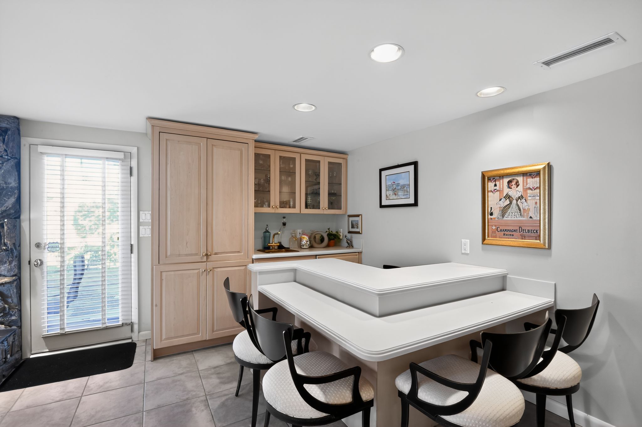  217 N Argyle, Margate, NJ, 08402 - 物件實景