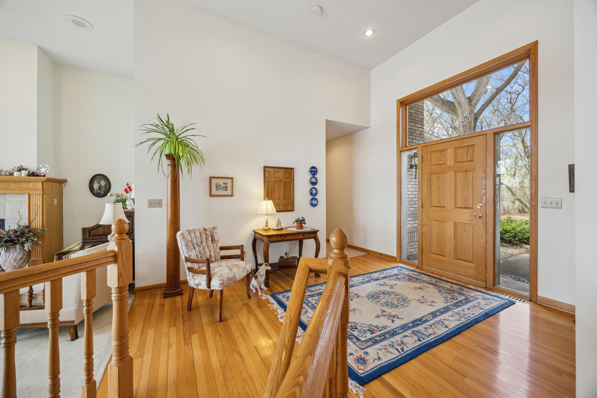 New Brighton, Minnesota, 55112, United States, 4 Bedrooms Bedrooms, ,4 BathroomsBathrooms,Residential,For Sale,1990901