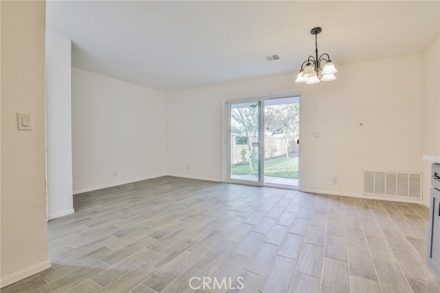 Los Angeles, California, 90059, United States, 3 Bedrooms Bedrooms, ,3 BathroomsBathrooms,Residential,For Sale,2013041